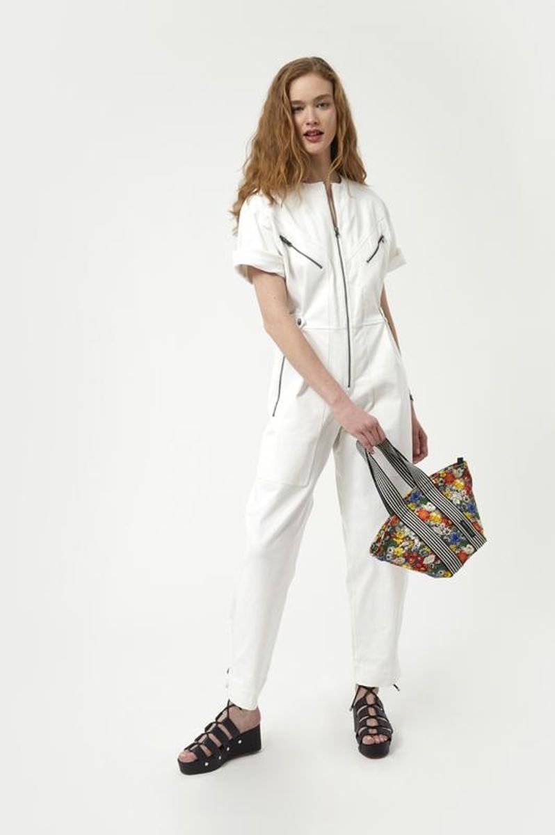 Wish List - Rebecca Minkoff_2